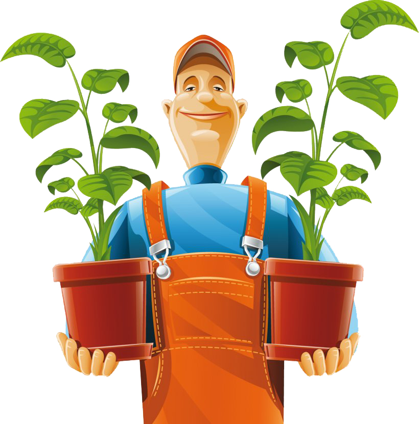 gardening-services-adelaide1