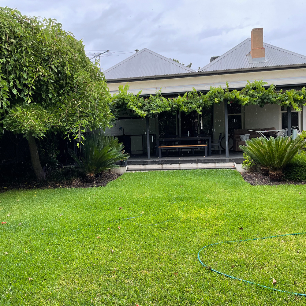 gardening-services-adelaide